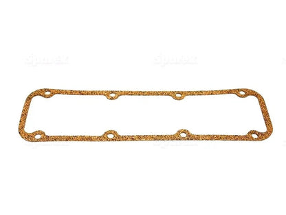 Rocker Cover Gasket for Ford 2000 3000 4000 2600 3600 4100 4600 3610 4110 4610