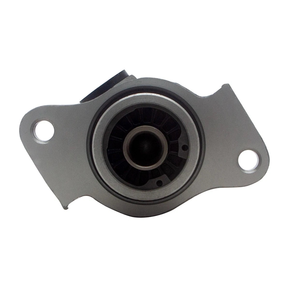 BMC-31041 Brake Master Cylinder for BMW 3 Series E36 (1994–2002)
