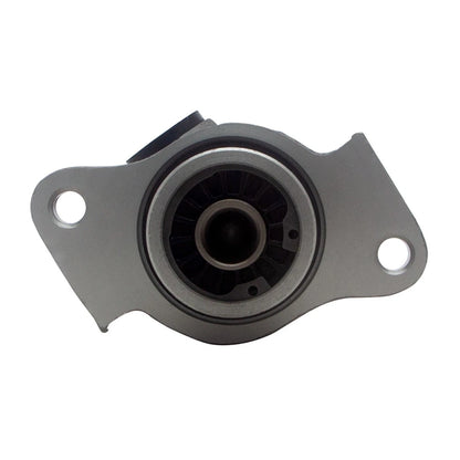 BMC-31041 Brake Master Cylinder for BMW 3 Series E36 (1994–2002)