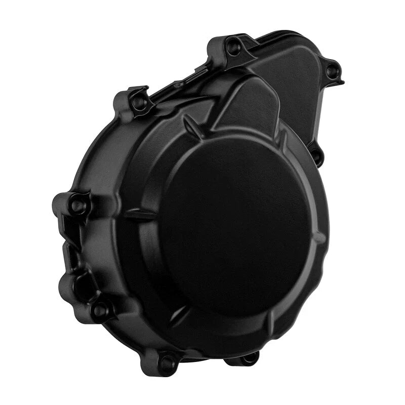 Stator Cover for Kawasaki Ninja ZX4RR ZX4R (2023–2025)