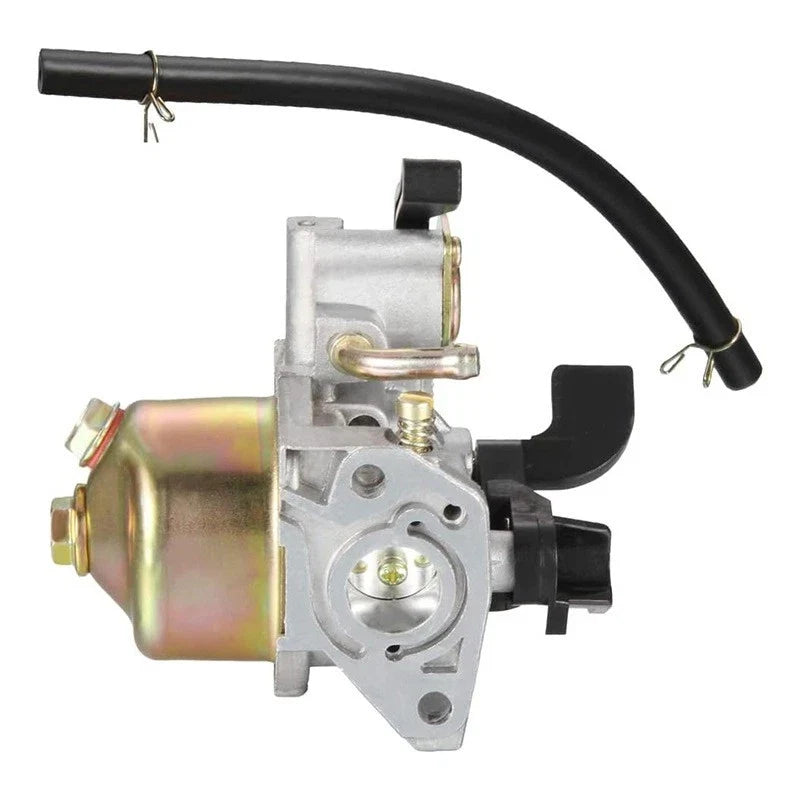 Carburetor for 152F G150 (2.2HP-3.0HP) - Boosts Engine Efficiency 3HP