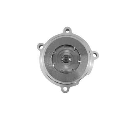 252-841 Water Pump for Ford E-Series Van F-Series Truck (2004–2016)