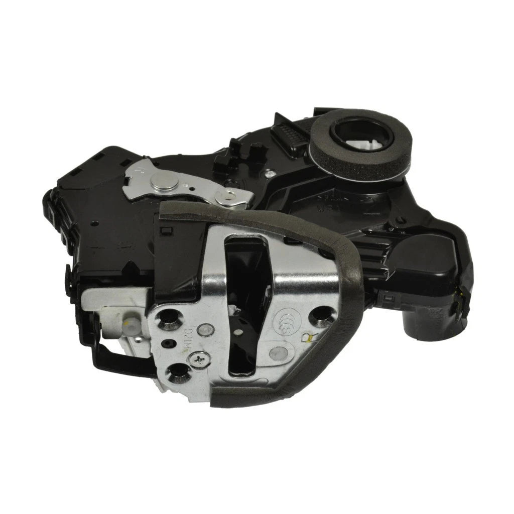 Door Lock Actuator for Scion tC (2011–2016) ALX-PAU-SI-DLA-796-CLA2