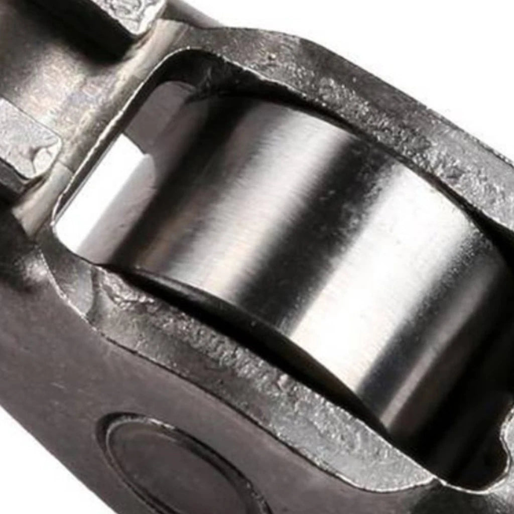 Rocker Arm for Buick Encore (2013–2021) ALX-PAU-AC-09129211-CLA5