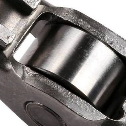 Rocker Arm for Buick Encore (2013–2021) ALX-PAU-AC-09129211-CLA5