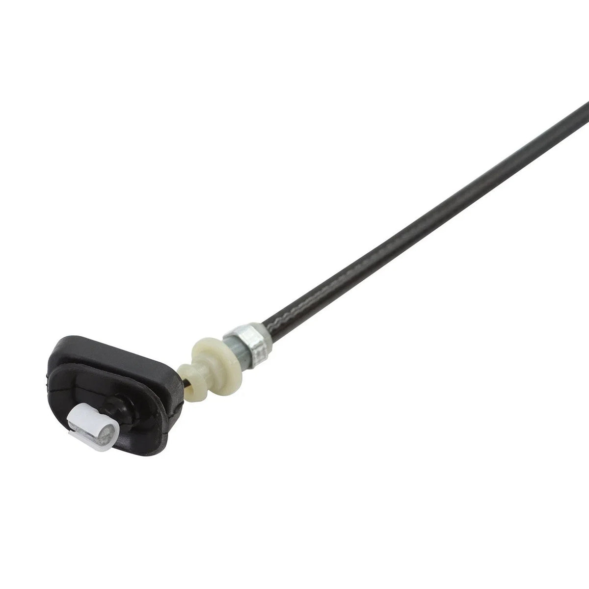 Power Sliding Door Cable Kit for Honda Odyssey (2011–2020)