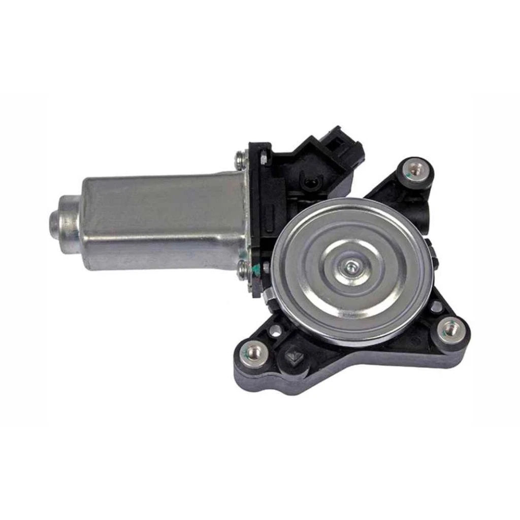 Power Window Regulator for Mitsubishi Galant (2004–2012) ALX-PAU-RB-742-817-CL360A50