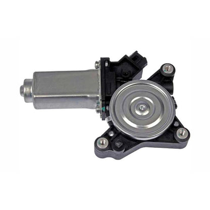 Power Window Regulator for Mitsubishi Galant (2004–2012) ALX-PAU-RB-742-817-CL360A50