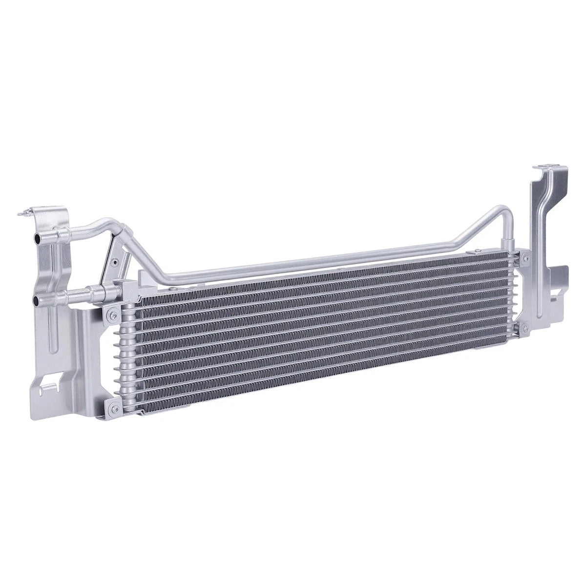 Oil Cooler for Ford Escape (2013–2016) 18033182, CV6Z7A095B, FO4050156
