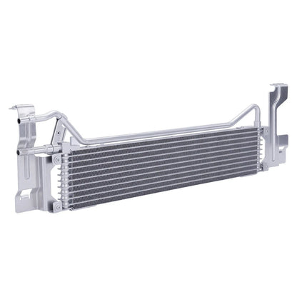 Oil Cooler for Ford Escape (2013–2016) 18033182, CV6Z7A095B, FO4050156