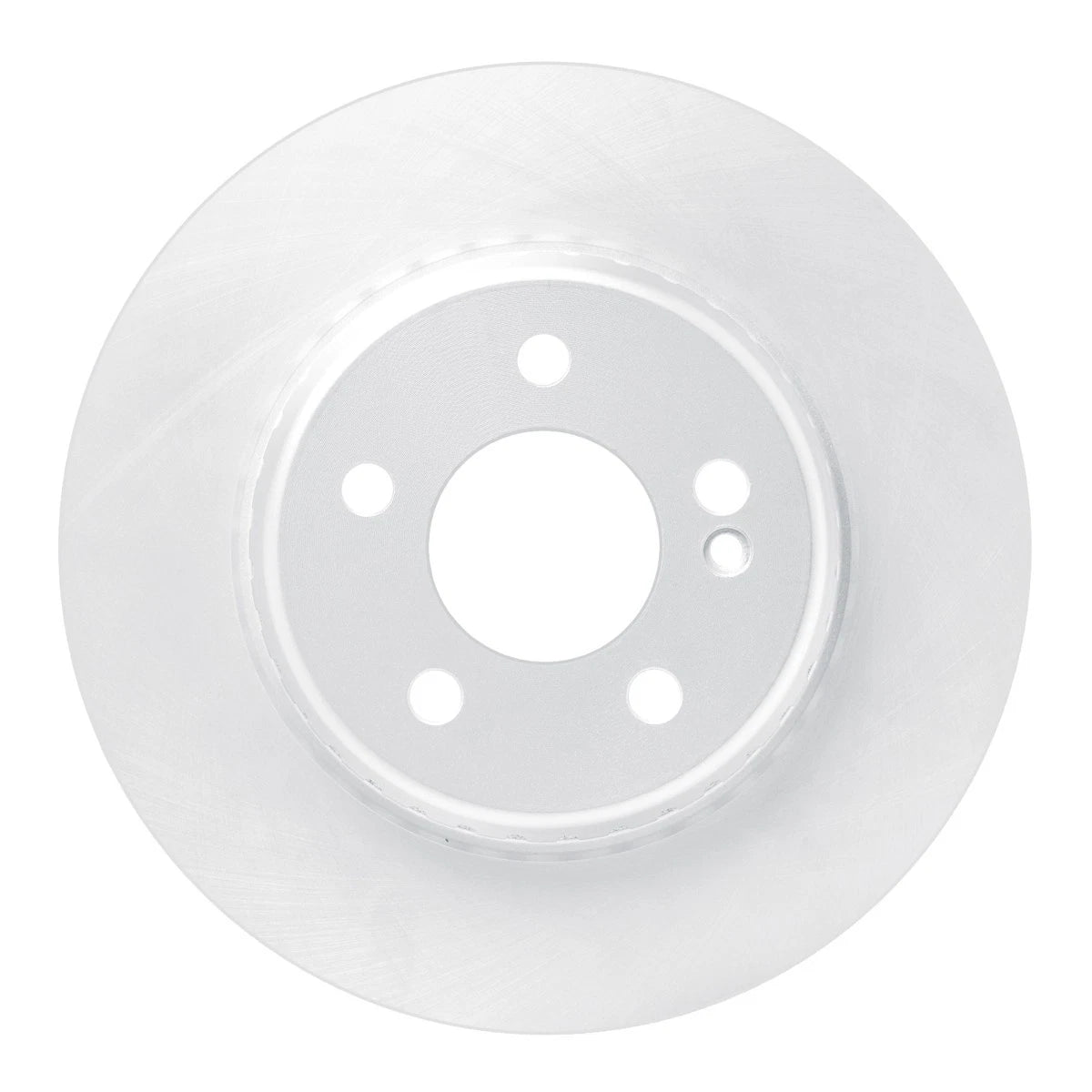 R1 Concepts Brake Disc for Mercedes-Benz C300 CLE300 (2022–2024) RRE-63202