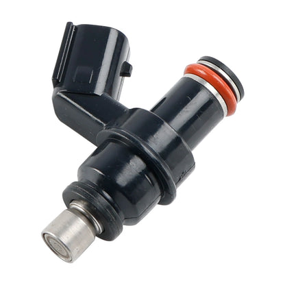 4X Fuel Injectors 15710-21H00 for Suzuki GSXR1000 (2007–2016) GSX1300R (2008–2020)