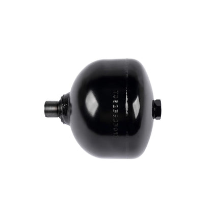 Brake Master Cylinder for Mitsubishi Pajero Montero (1999–2006)