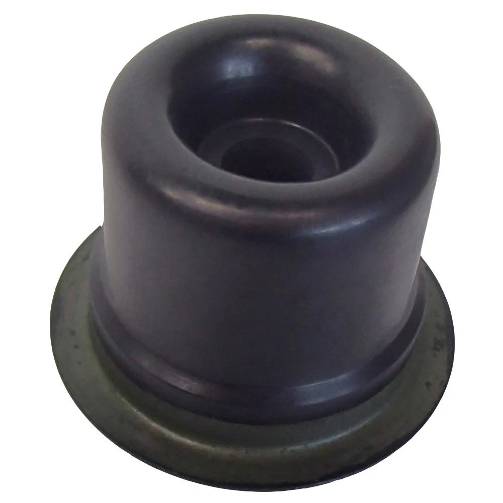 Brake Shaft Dust Seal Boot for Massey Ferguson 1080 165 255 281 30 29