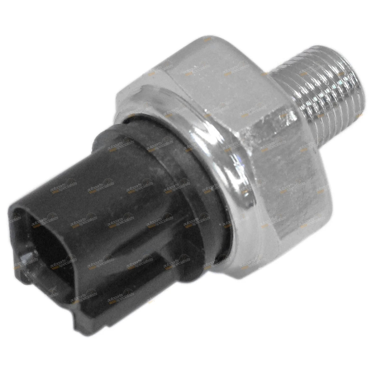 Oil Pressure Light Switch for Toyota Sprinter AE101R (1991–1997)