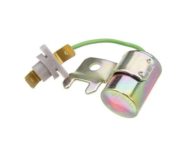 Ignition Condenser for BMW 3.0CS (1971–1974) 85392JSVP