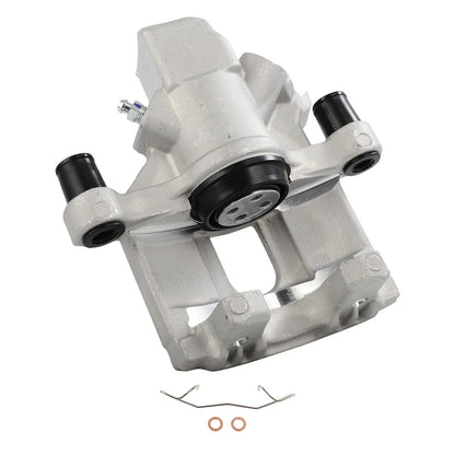 Rear Right Brake Caliper for Mini Cooper (2003–2008)