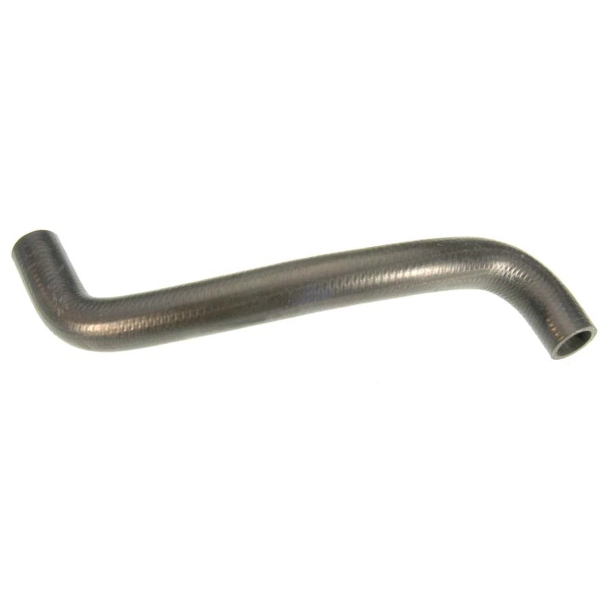 Lower Radiator Hose for Toyota Solara, Lexus ES330, Camry, ES300 (2002–2008) - 24500L
