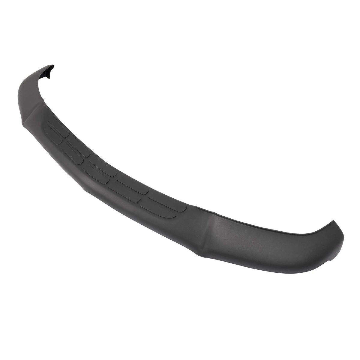 Front Bumper Cover for Chevy Express 1500 GMC Savana 1500 2500 (1996–2002) - CON-A000612, Replace for 15970764, GM1057488