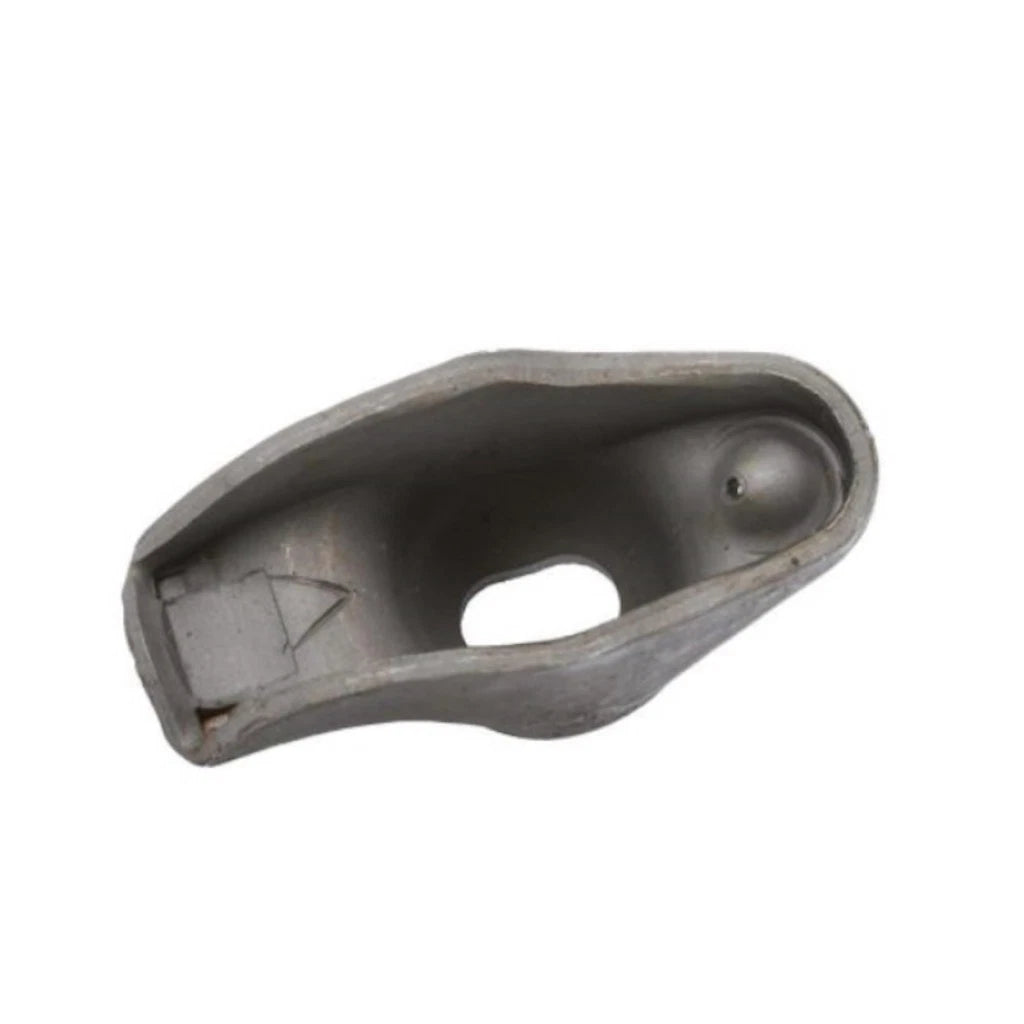 Genuine Valve Rocker Arm for Chevy S10/Suburban (1990–1999) OLX-ACD10089648-CL360A60