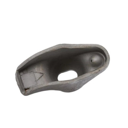 Genuine Valve Rocker Arm for Chevy S10/Suburban (1990–1999) OLX-ACD10089648-CL360A60