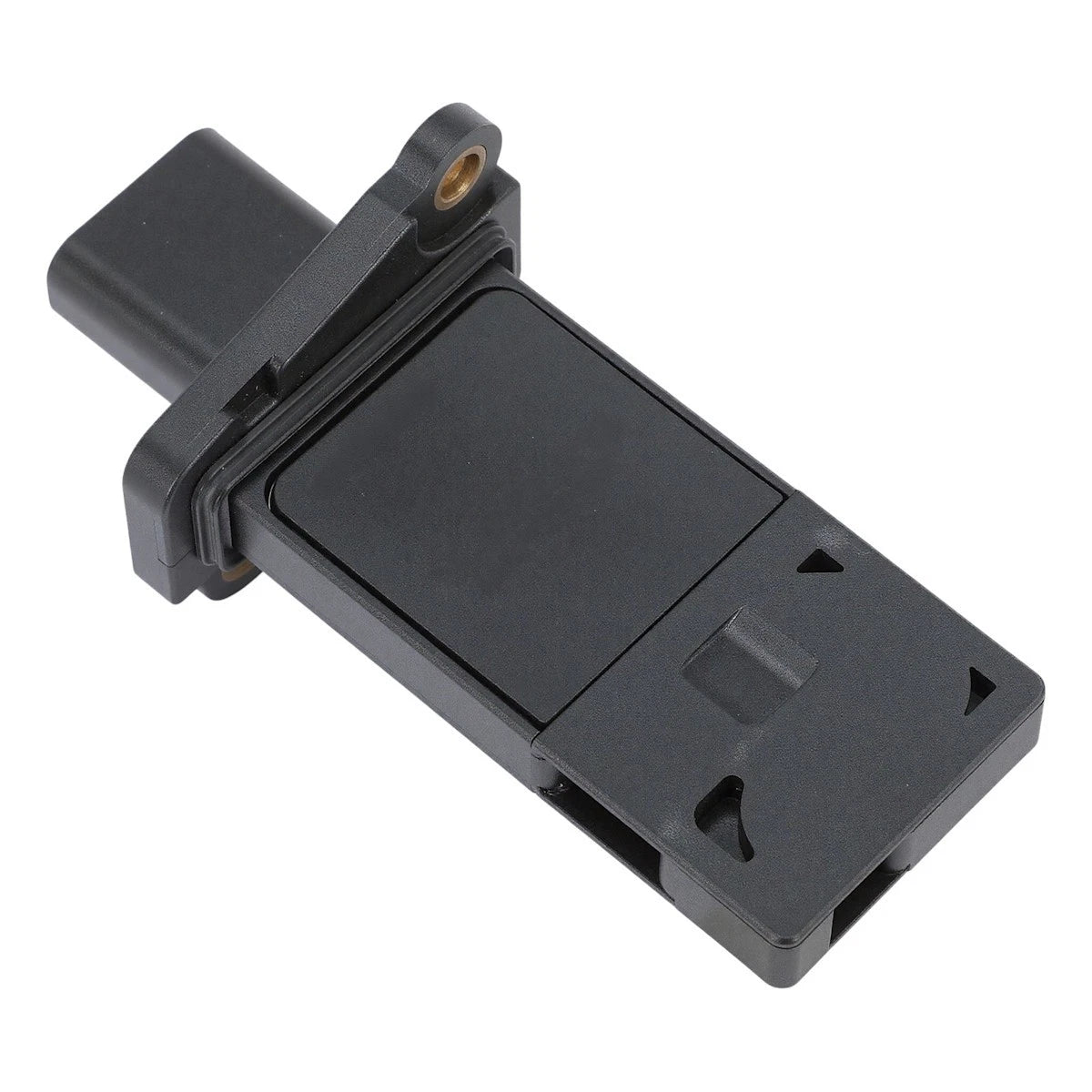 Mass Air Flow Sensor for Isuzu Rodeo Axiom (2004) 18050547 AF10217 AFH70M39