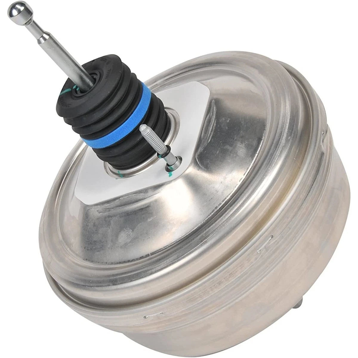 Brake Booster 178-0987 for Chevy Equinox GMC Terrain (2018–2022)