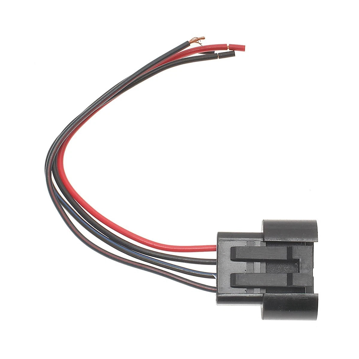 S-658 Ignition Coil Connector for Ford Pickup Explorer E150 E250 F150 (1999–2011)