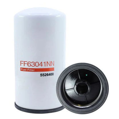 Fuel Filter FF63041NN for Cummins