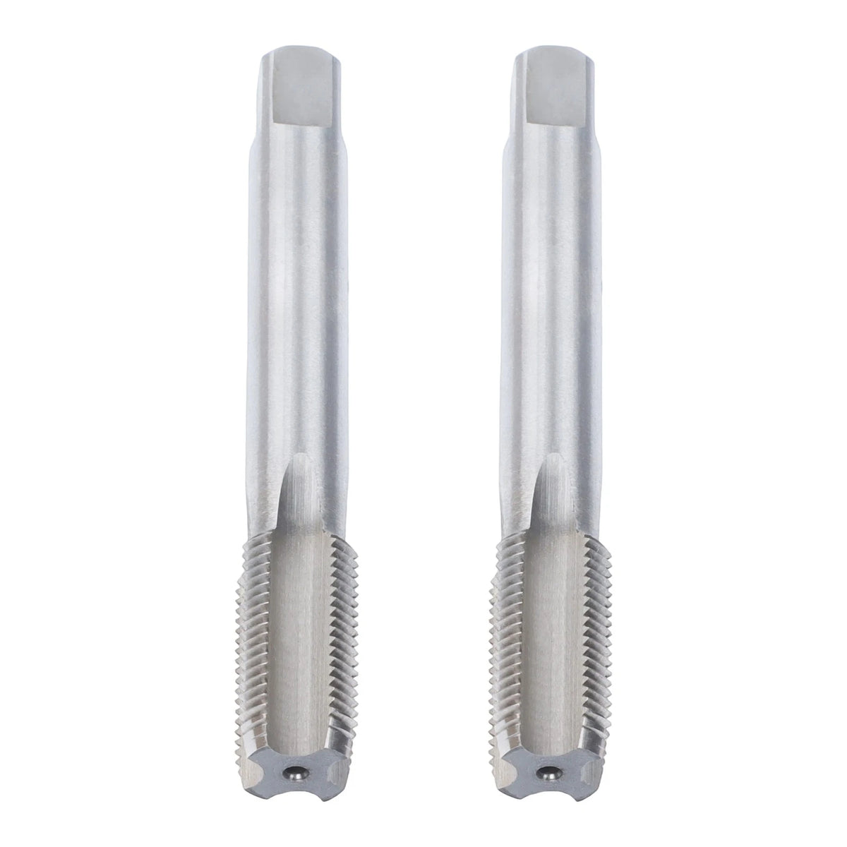 9/16-20 Right & Left Hand Thread Tap for Automotive Repair