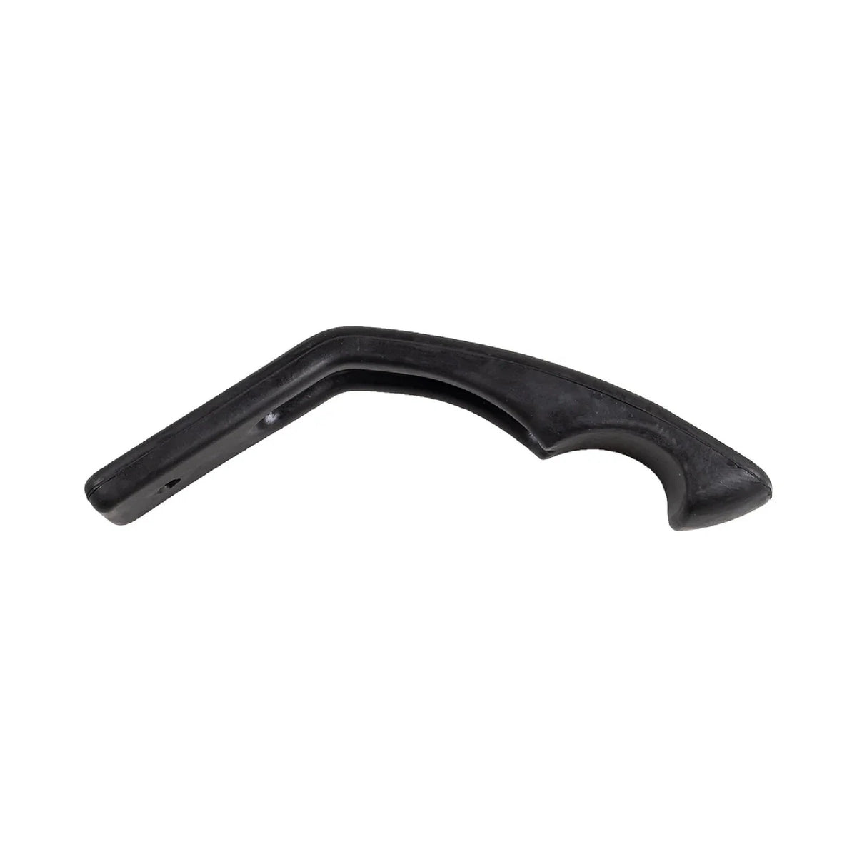 Hood Latch for Ski-Doo (570027100)