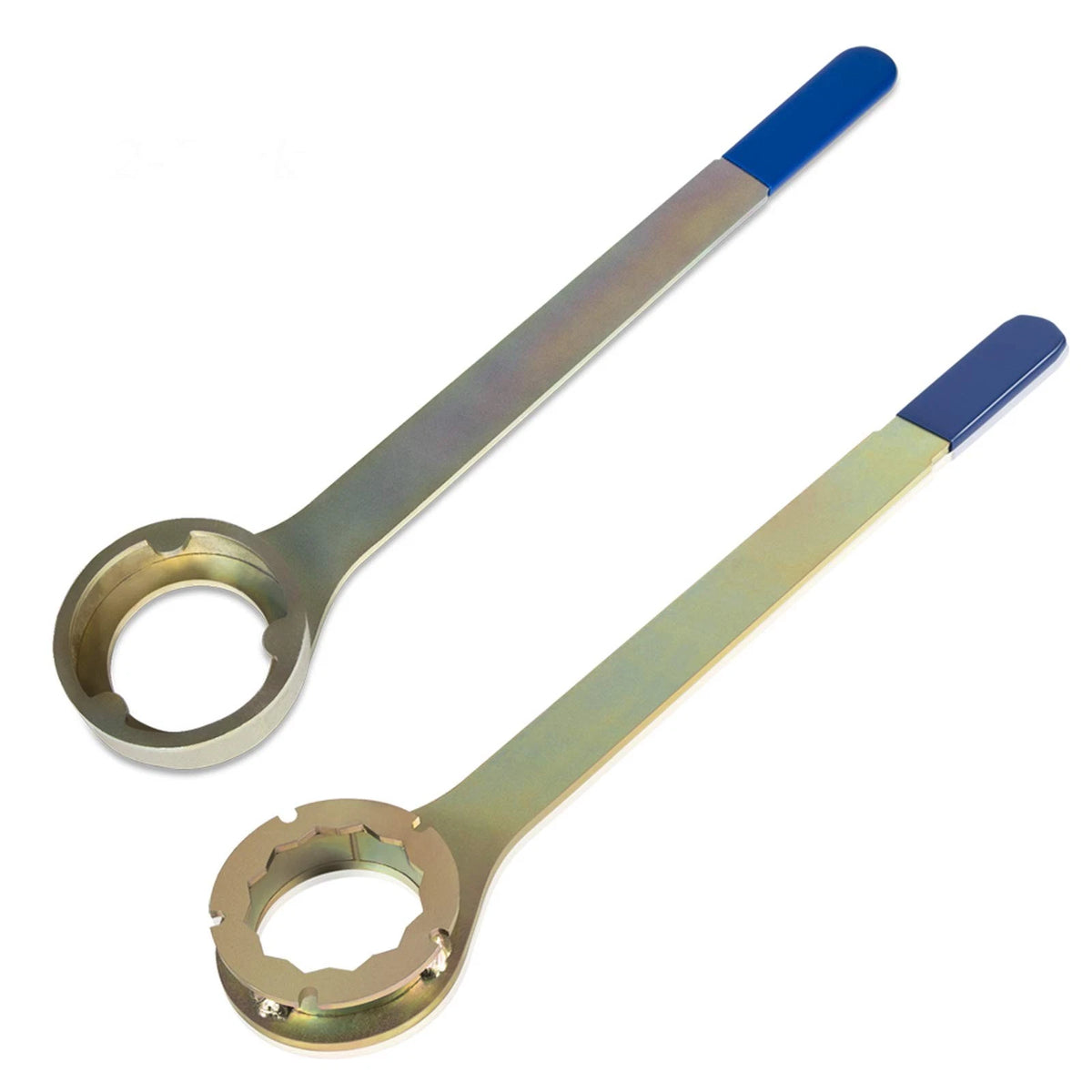 Cam Sprocket Install/Remove Wrench Tool for Subaru C (2000–2023)