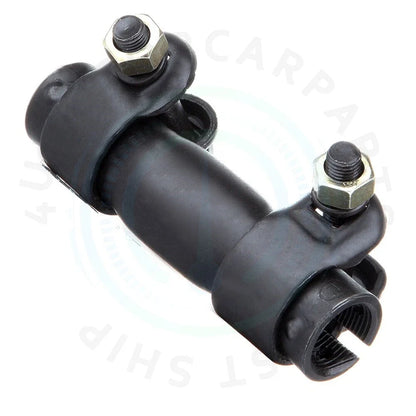 Set of 7 Tie Rod Ends & Sway Bar Links for Jeep Wrangler (1997–2006)