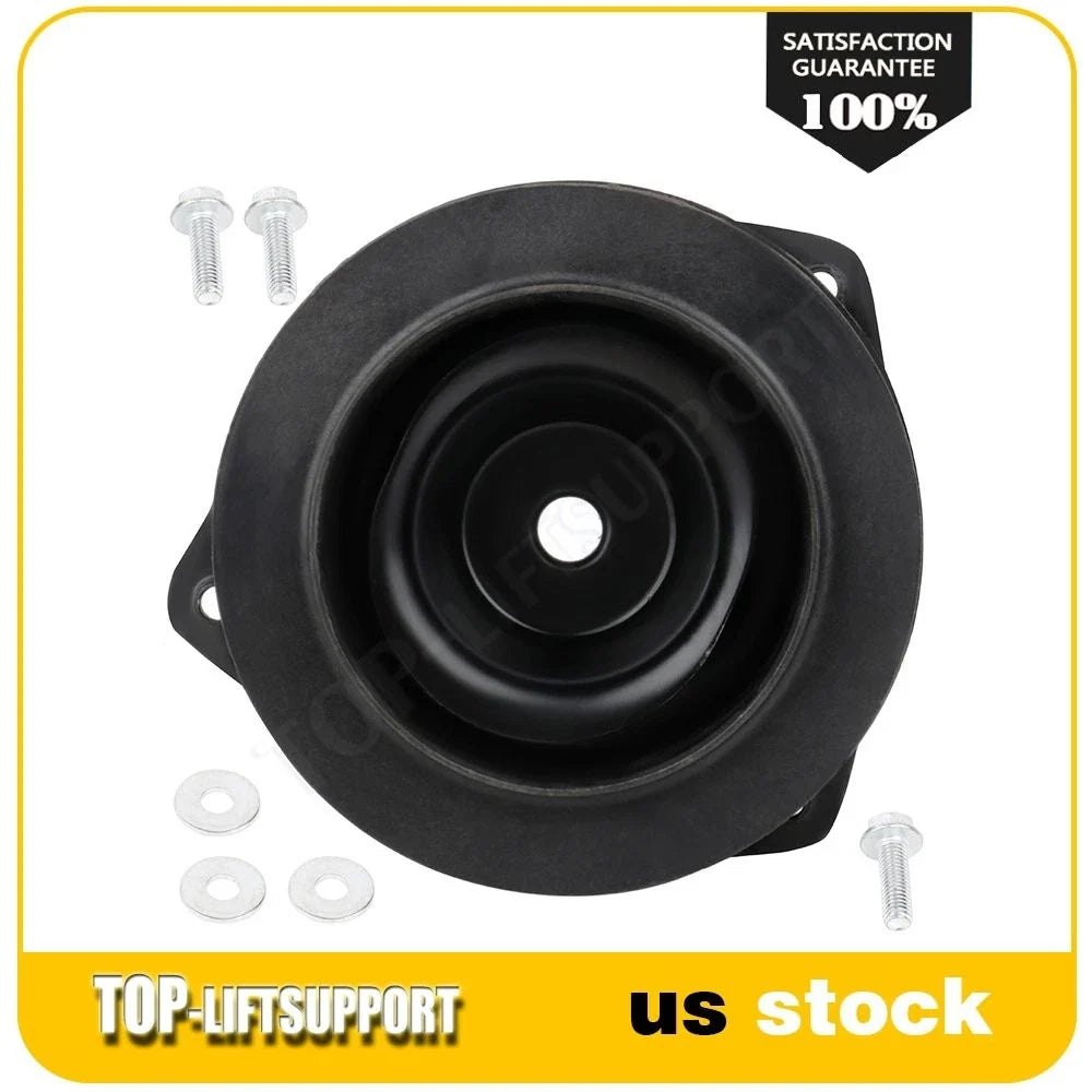 Front Left Shock Absorber Strut Mount for Nissan Leaf Juke (2011–2017)