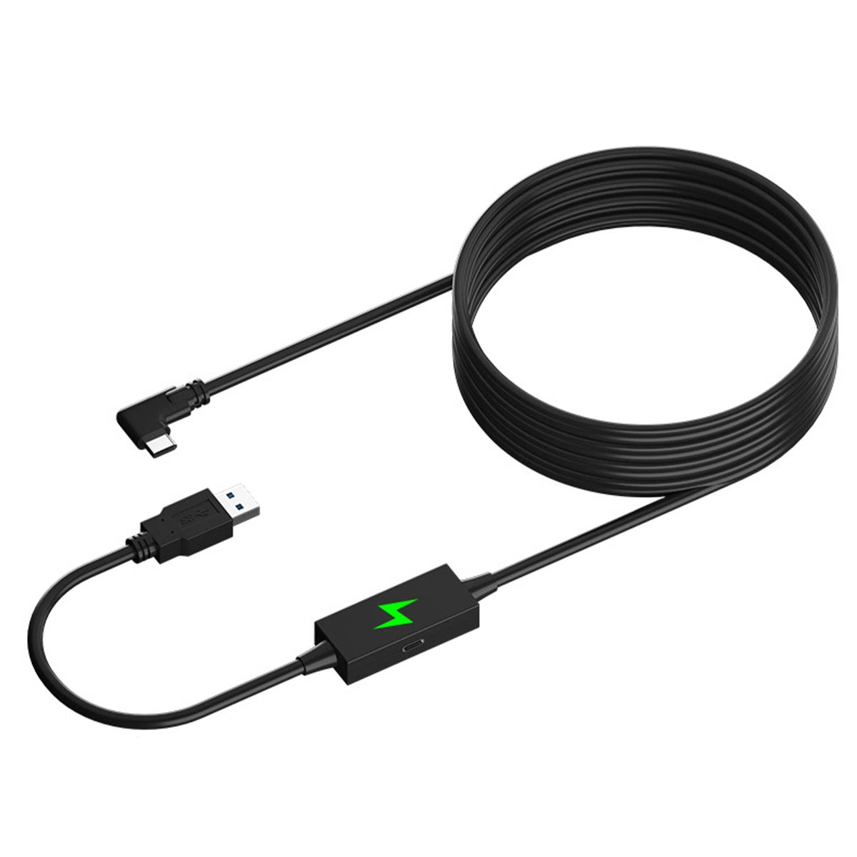 16ft Link Cable for Quest 2 VR Headset (2020–Present)