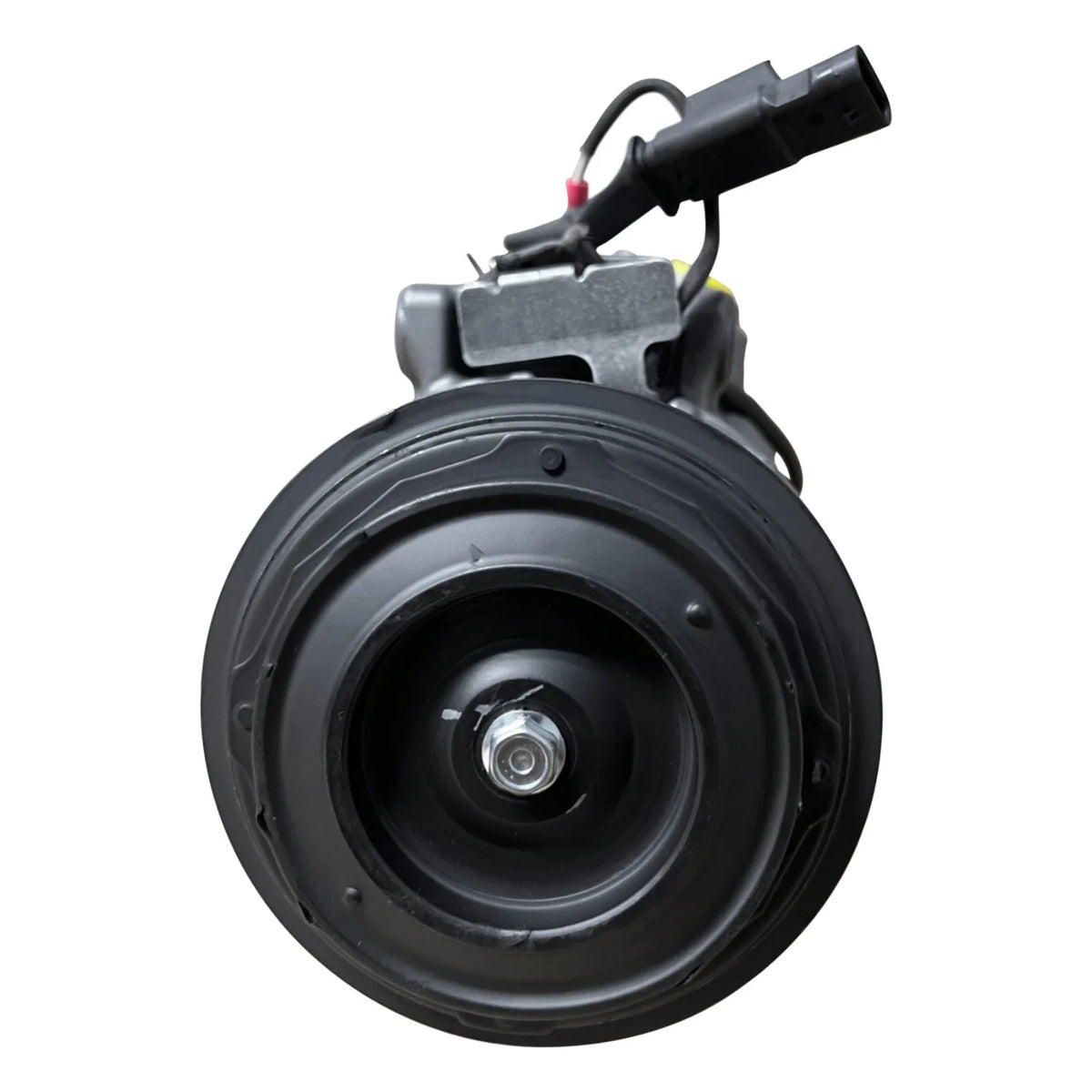 AIG322 Replacement AC Compressor for Mercedes GL550 4.7L (2016)