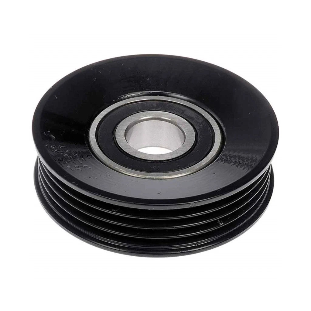 Idler Pulley for Subaru Legacy (1996–2009) ALX-PAU-RB-419-633-CL360A61