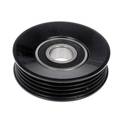 Idler Pulley for Subaru Legacy (1996–2009) ALX-PAU-RB-419-633-CL360A61