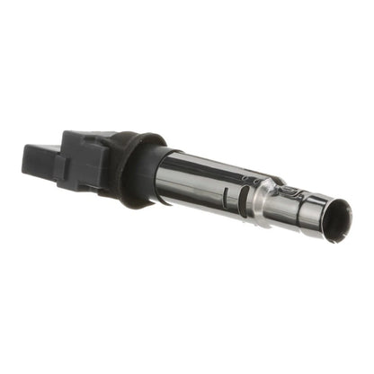 Ignition Coil for Volkswagen Passat/Passat CC (2009–2010) ALX-PAU-SI-UF-635-CLA3