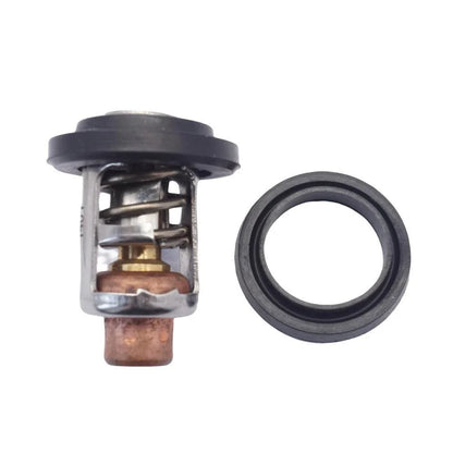 Outboard Thermostat for Honda Marine BF 8 9.9 15 20 25 30 40 225 HP (1990–2023)
