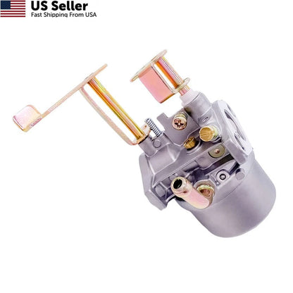Carburetor for Predator 79cc 98cc 99cc