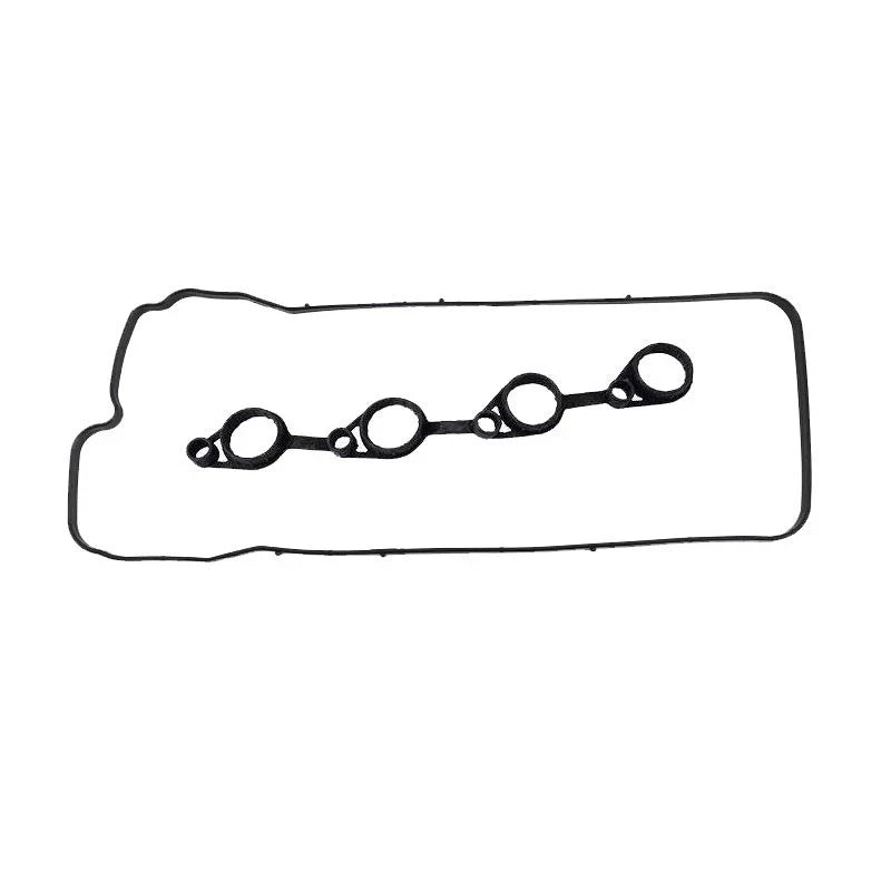VRS Cylinder Head Gasket Set for Hyundai I30 FD 1.6L G4FC (2008-2012)