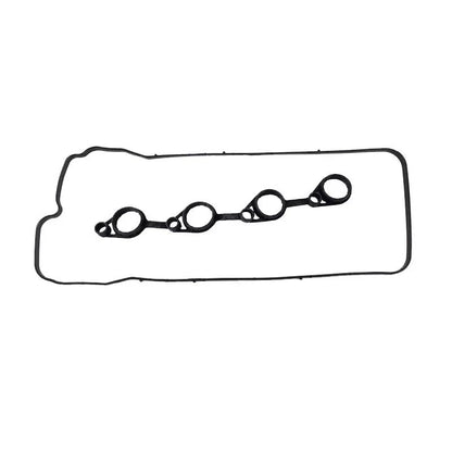 VRS Cylinder Head Gasket Set for Hyundai I30 FD 1.6L G4FC (2008-2012)