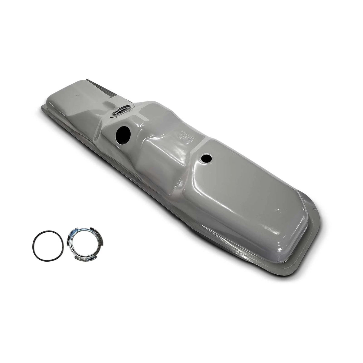17 Gal Fuel Tank for Ford Ranger (1983–1985) E3TZ9002A, F20A