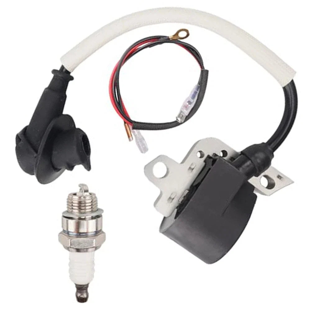 Ignition Coil Kit for