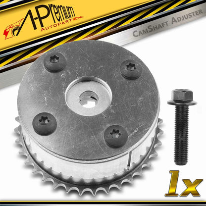 Intake Timing Valve Adjuster Actuator for Chevy Prizm Toyota Celica (1998–2002) 94859529, 130500D010, 1305022010