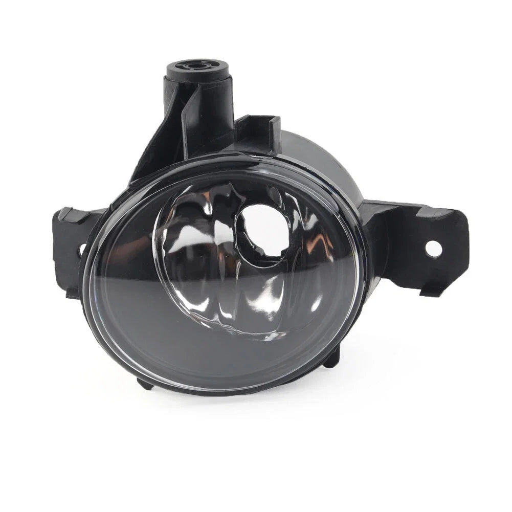 Front Fog Light Lamp for BMW 1 Series E81 E82 E87 E88, X1 E84, X3 E83, X5 E70