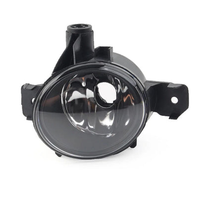 Front Fog Light Lamp for BMW 1 Series E81 E82 E87 E88, X1 E84, X3 E83, X5 E70