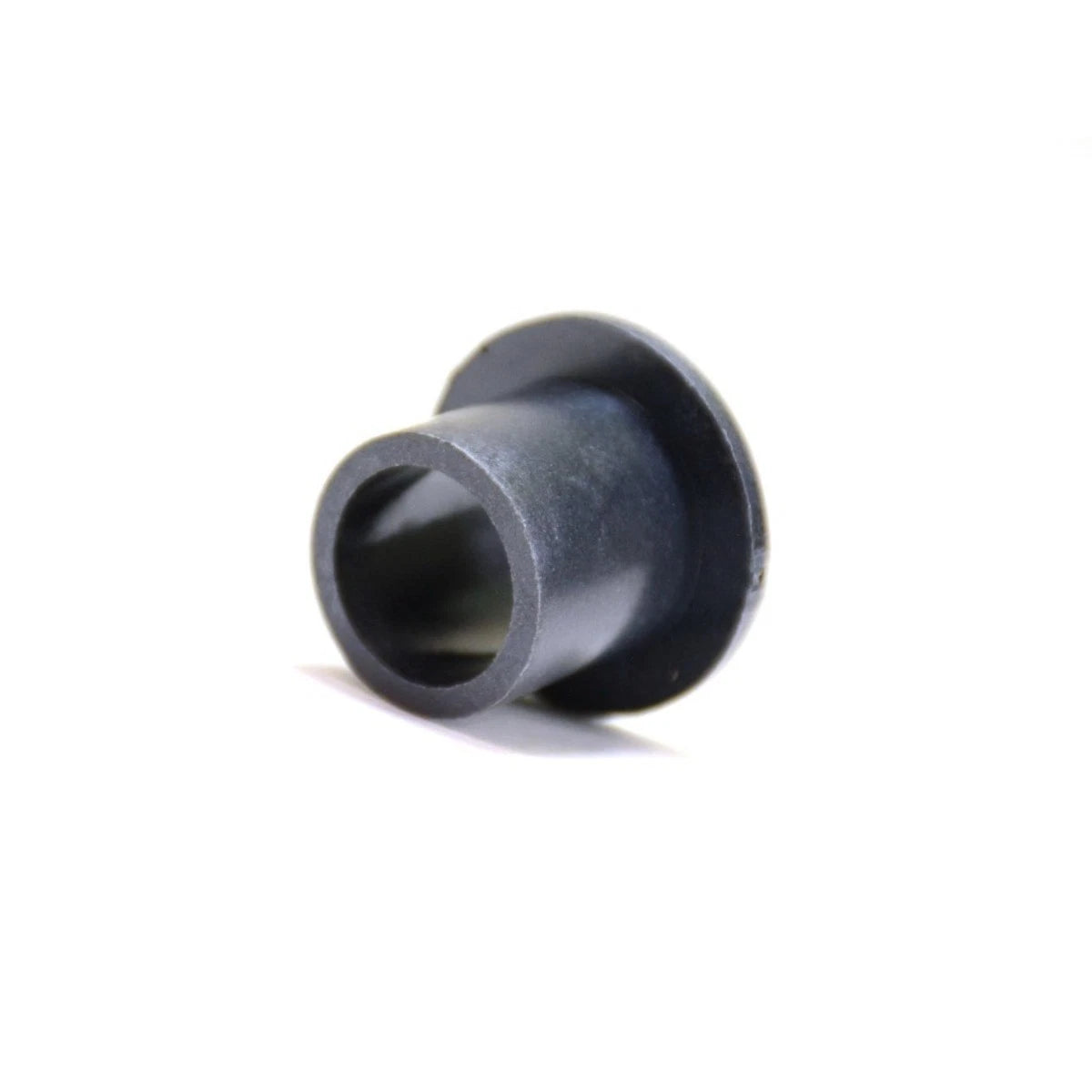 Seal for Dodge Ram 1500 2500 3500 (1997–2002) 05252686