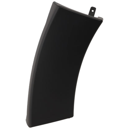 Fender Trim for Ford Explorer (2006–2010) Front Left Primed Molding